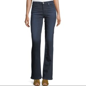 “The Angel” AG Jean